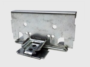 2-Mechanical-Open-Framing