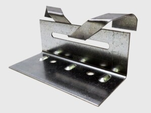 2-Mechanical-Seam-Butterfly