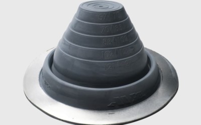 Dektite (#1) 1/4″ – 2″