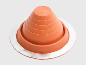 High Temp Silicone MasterFlash #3