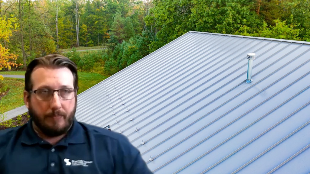 How to Prevent Voiding Your Weathertight Warranty