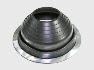 MasterFlash (#5) 4-1/4” – 7-3/4”