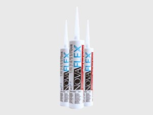 NovaFlex