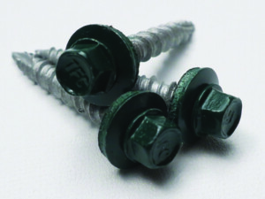 PanelTite_Screws