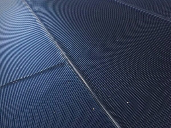 Sharkskin-Ventilated-Mat