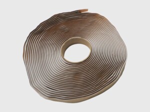 Single-Bead-Butyl-Tape
