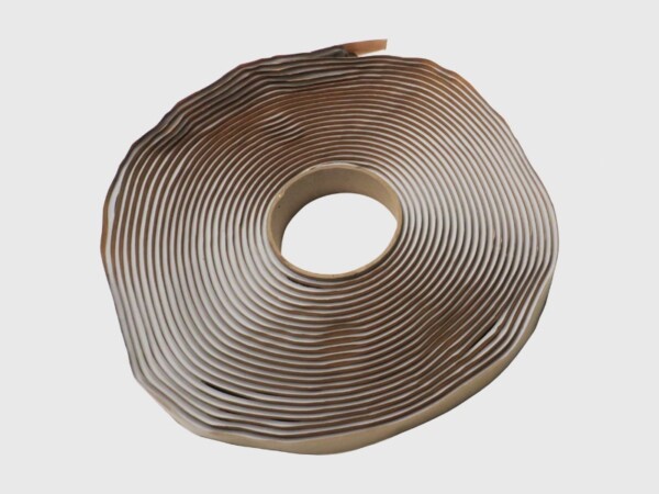 Single-Bead-Butyl-Tape
