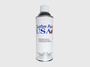 Touch-Up-Spray-Paint-Can