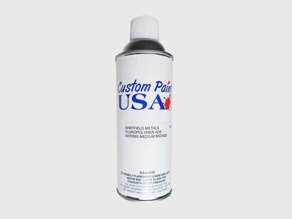 Touch-Up-Spray-Paint-Can