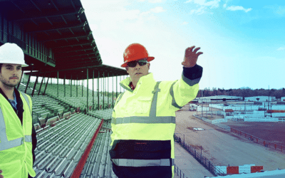 Warranties for Metal Roofs & Walls – Continuing Education Course
