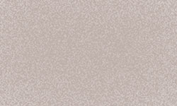 Sheffield Metals Champagne color in 24-gauge metal coil
