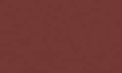 Sheffield Metals Colonial Red color in 24-gauge metal coil