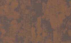 Sheffield Metals Cor-Ten AZP Raw color in 24-gauge metal coil