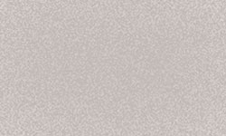 Sheffield Metals Silver color in 24-gauge metal coil
