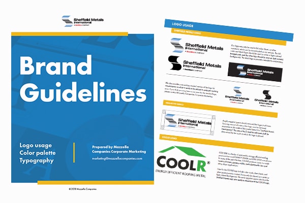 SMI Resources BrandGuidelines