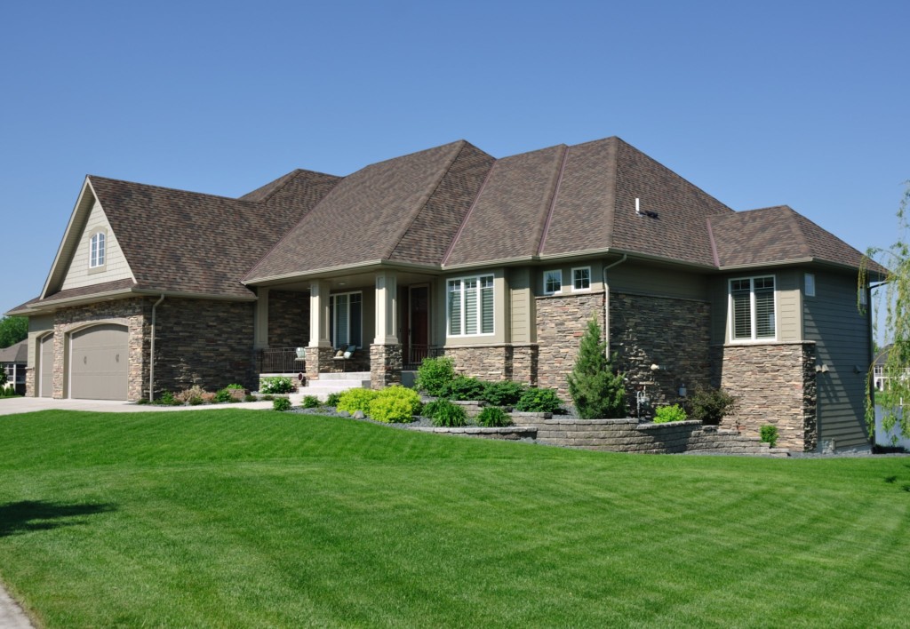 Sheffield Metals Color Visualizer Brings Metal Roof & Wall Projects to Life