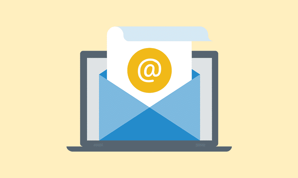 Subscribe to the Metal Roofing Learning Center Blog