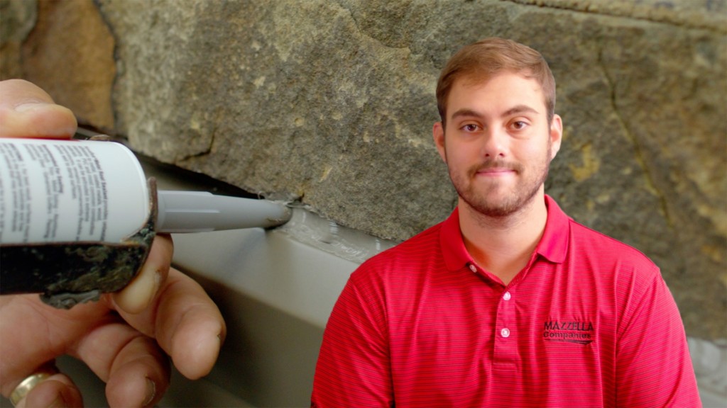 What is Metal Roofing & Wall Sealant? Types, Uses, Applications