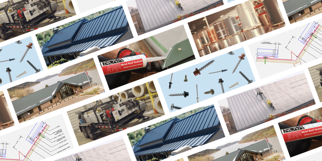 Best Metal Roofing Articles of 2020: Year in Review