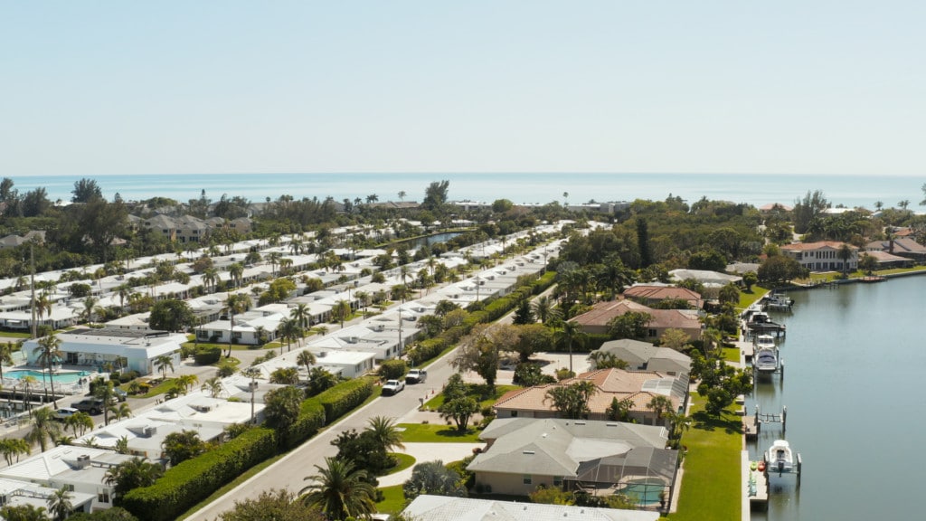 Florida Building Code: Navigating Metal Roof Installations in Florida