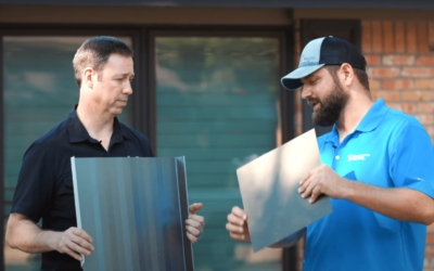 More Than Just a Metal Sheet & Coil Supplier