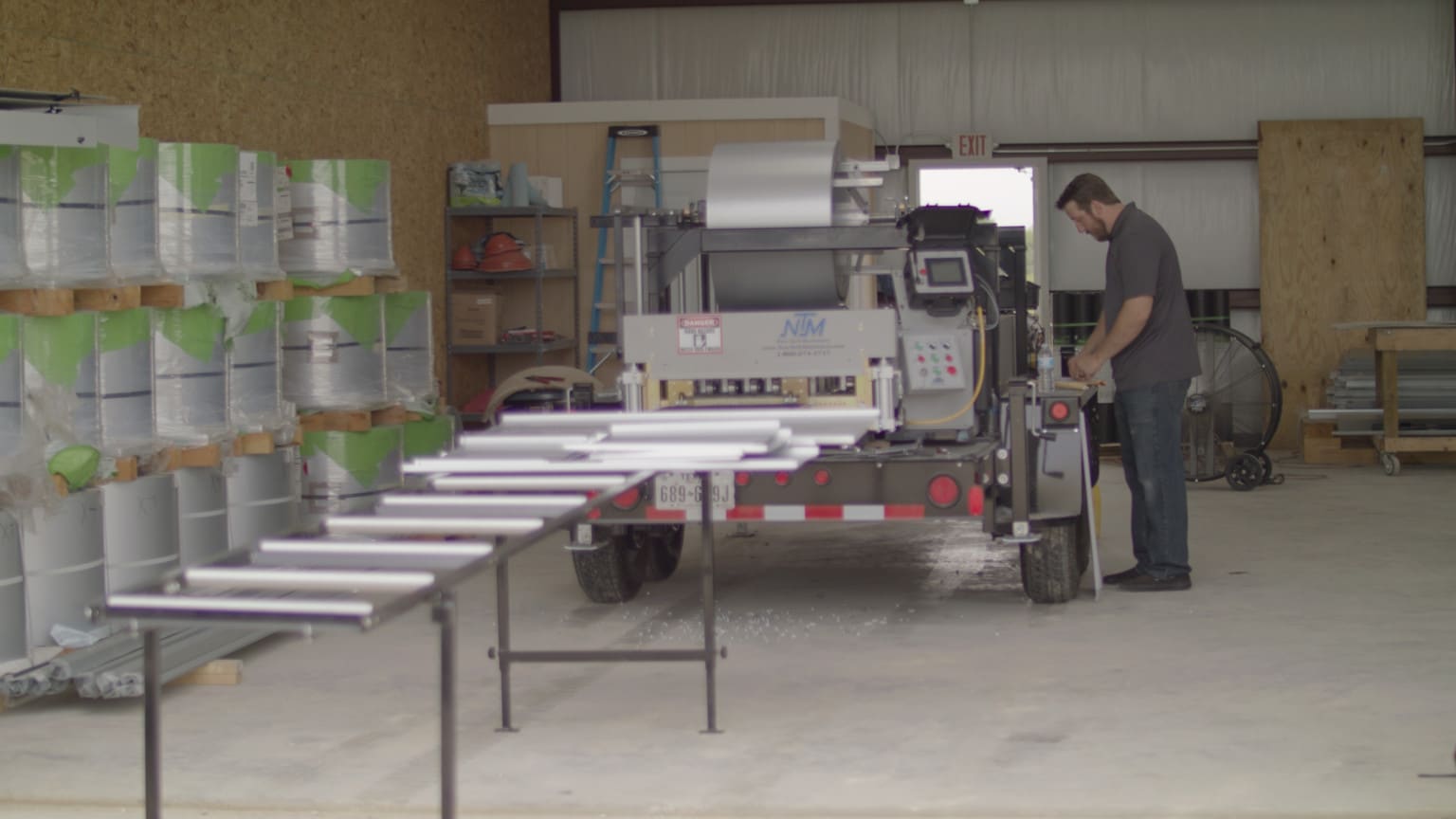 What Is Oil Canning? Definition, Causes, & How to Minimize it