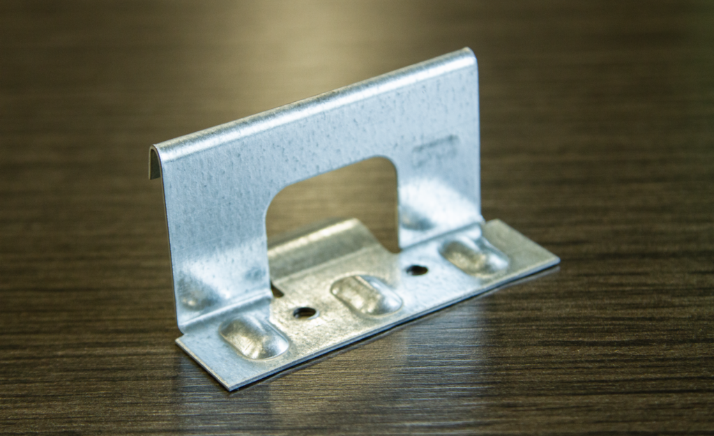Best Metal Roof Clip Suppliers: Review of the Top 5