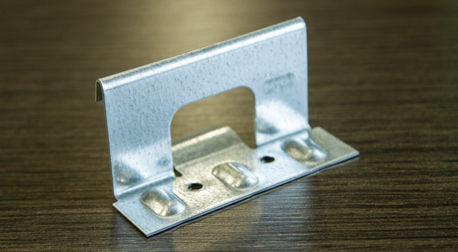 Best Metal Roof Clip Suppliers Review of the Top 5 Sheffield Metals