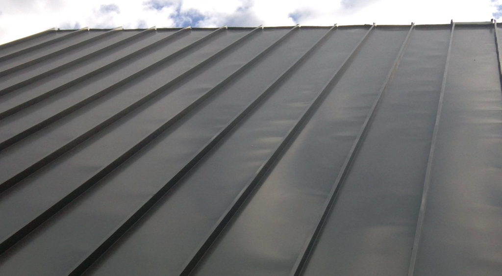 Common problems and causes of aluminum profiles