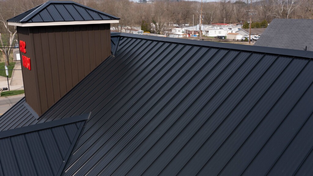 How to Prevent Voiding Your Weathertight Warranty