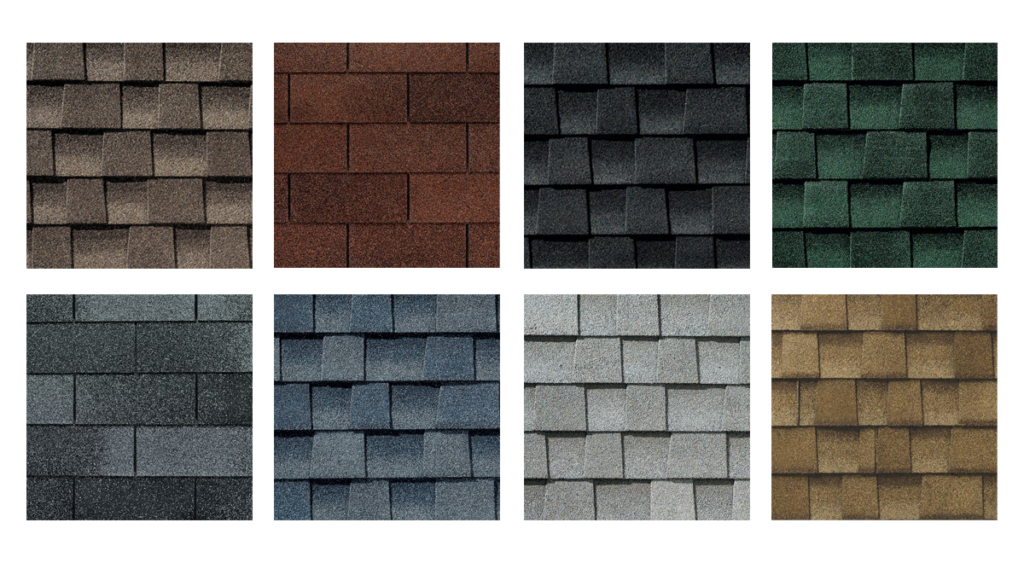 Metal Roofing vs. Shingle Roofing: Which Material Should You Choose?