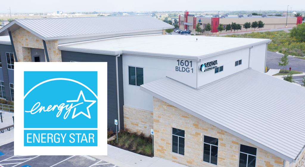 ENERGY STAR®-Rated Roof Products: What It Is & Why It’s Ending in 2022