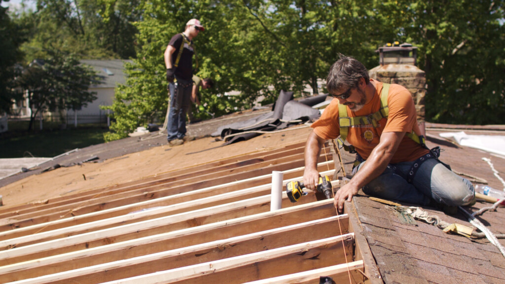 Labor Shortage & the Great Resignation: How to Find Employees in 2022