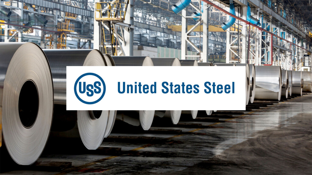 Steel & Construction Forecasts: Steel Market Update Q3 2022