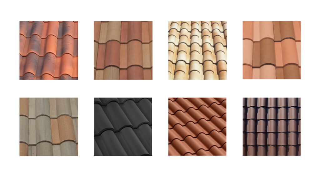 Energy-Efficient Tile To Metal Roof Sydney