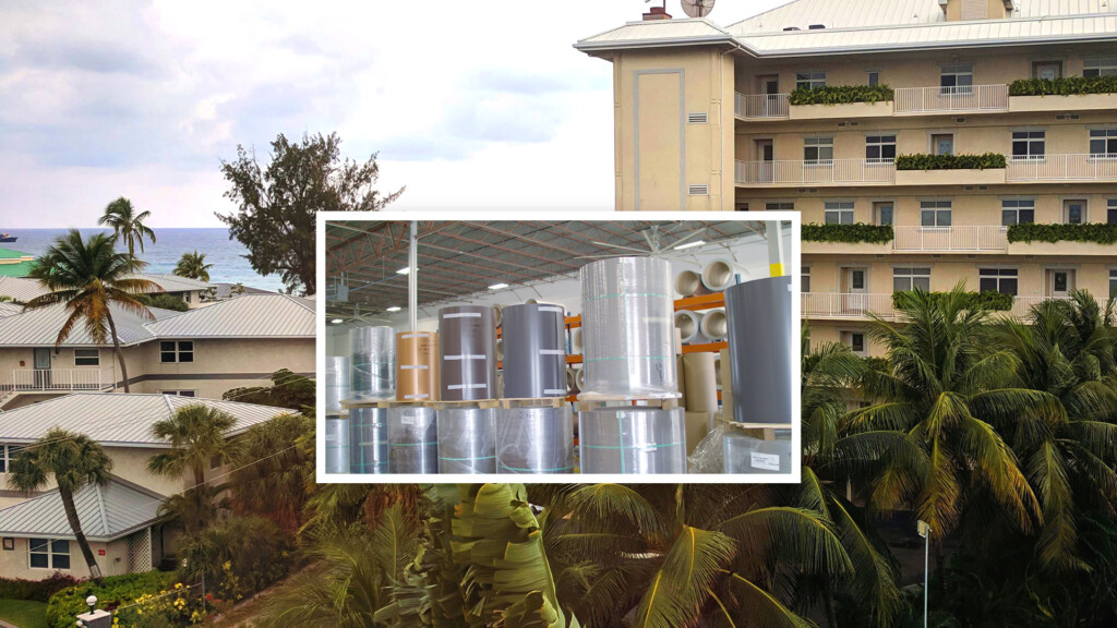Aluminum Market Update Q4 2022: Aluminum Prices & Construction Demand