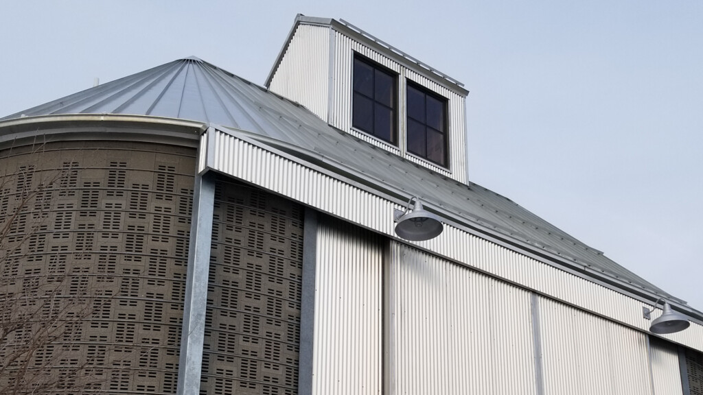 Can You Use Stainless Steel for a Standing Seam Metal Roof?