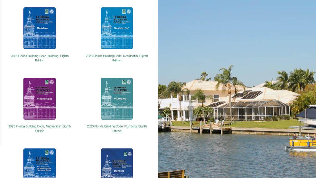 Florida Product Approvals: Ensure Your Metal Roof Complies with FBC