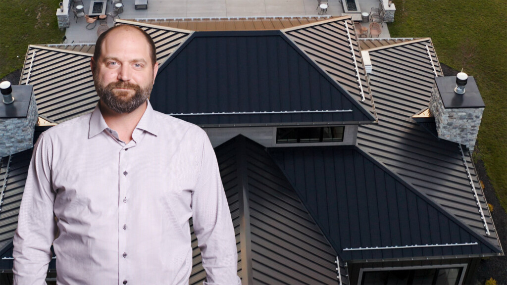 More Than Just a Coil & Sheet Supplier: What Does Sheffield Metals Do?