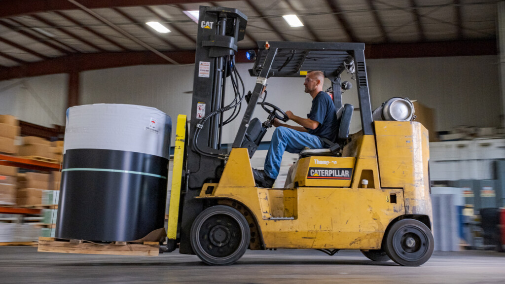 Looking to Grow Your Metal Roofing Business the Right Way? 7 Ways to Sustainably Take Your Company to the Next Level