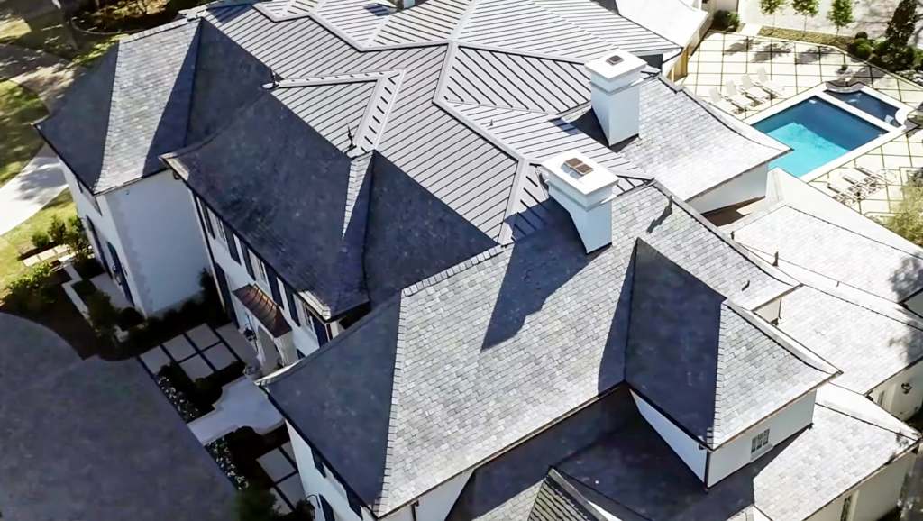 how-to-repaint-a-metal-roof-at-carolann-ness-blog