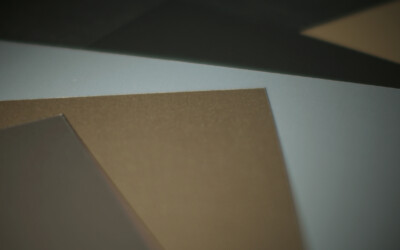 CoreLine 24-Gauge Textured Low-Gloss PVDF Colors