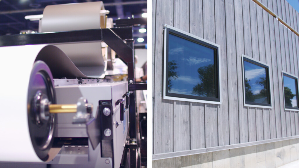 2023 Construction Market Update: New Tech Machinery & Sheffield Metals