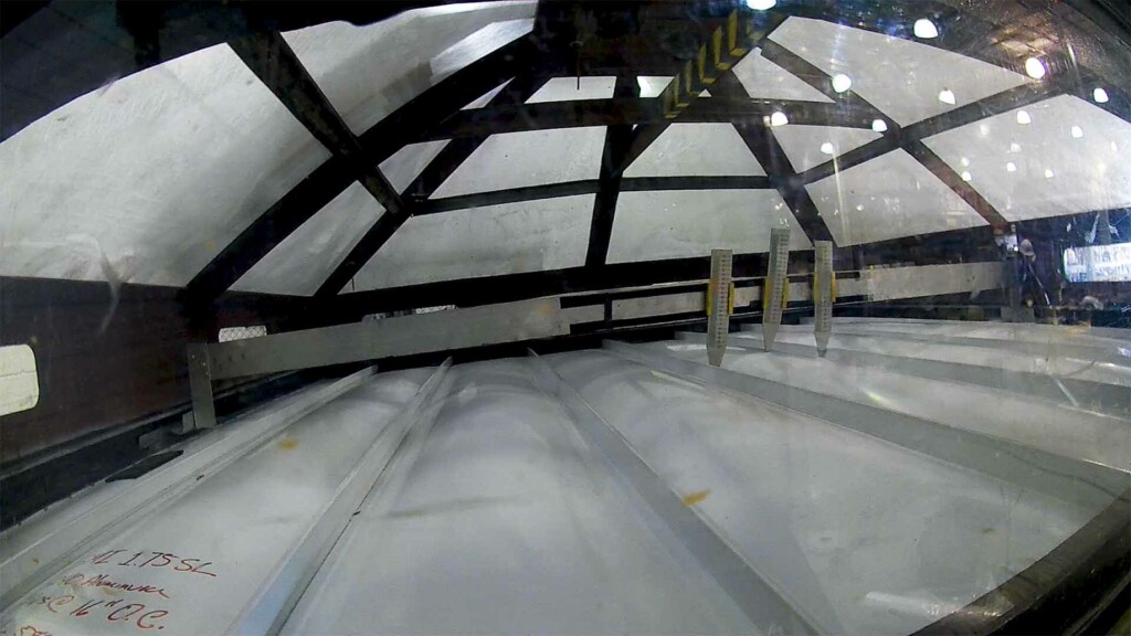Metal Roof Uplift Testing Deep Dive: UL 90, UL 580, UL 1897, ASTM E1592
