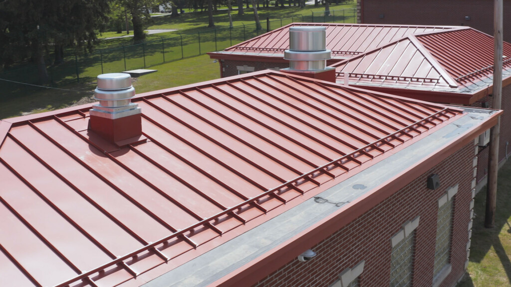 What Is ASCE 7? Design Loads & Job-Specific Calculations Explained