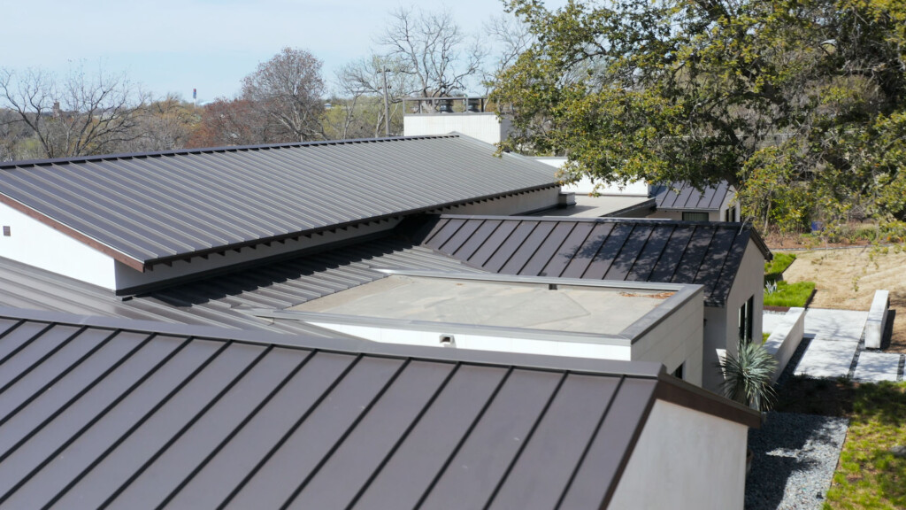 11 Reasons You Should NOT Buy a Metal Roof