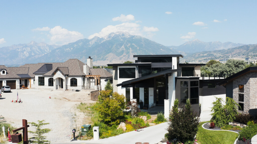 Metal Roofing in the Great Plains Region: Colorado, New Mexico, Utah