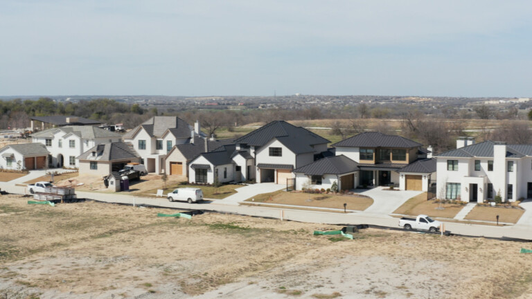 Buying a Metal Roof? Here’s 7 Ways to Avoid Buyer’s Remorse  