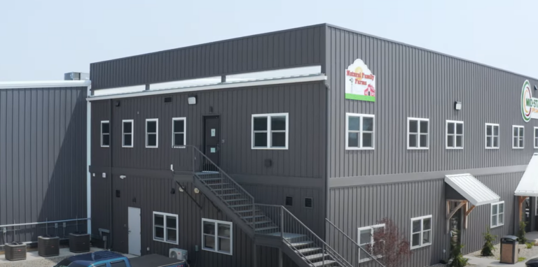 Moving into Commercial Metal Roofing? Check Out These Top 20 Resources First 