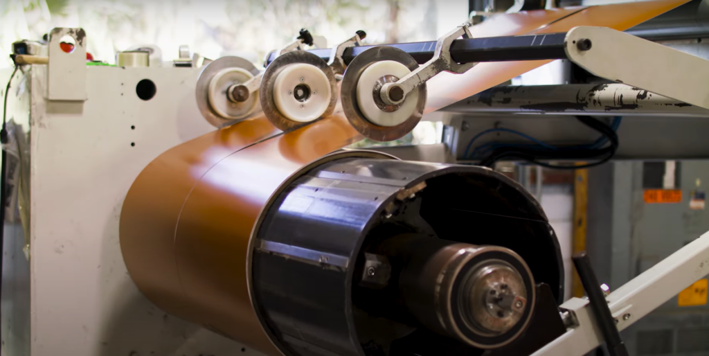 Metal Roofing in Florida: Why Sheffield Metals Is Expanding into the Sunshine State